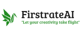 FirstrateAI
